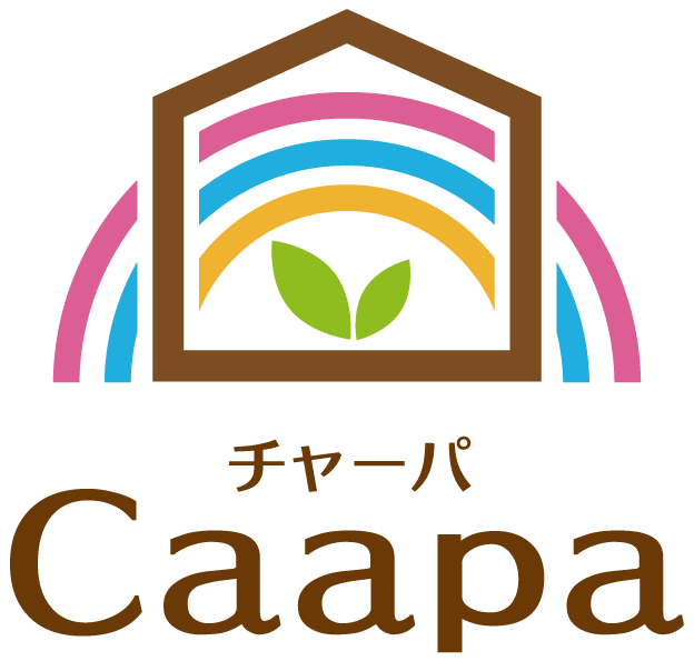 Caapa